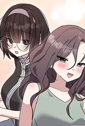 污的漫画阅读页热门日漫推荐