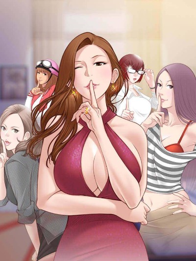 污的漫画阅读页韩漫精选